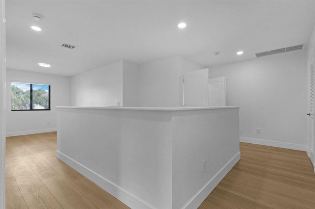 4846 Pond Pine Way, Greenacres, FL 33463