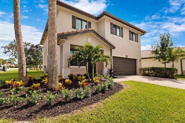 4846 Pond Pine Way, Greenacres, FL 33463