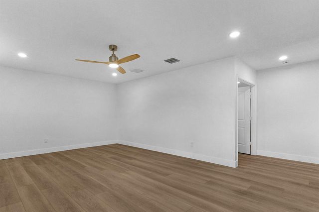 4846 Pond Pine Way, Greenacres, FL 33463
