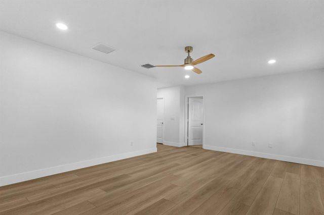 4846 Pond Pine Way, Greenacres, FL 33463