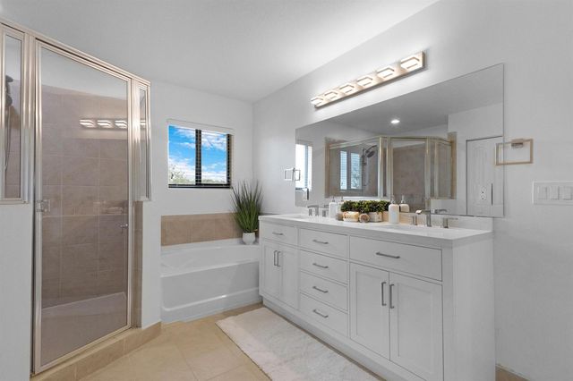 4846 Pond Pine Way, Greenacres, FL 33463