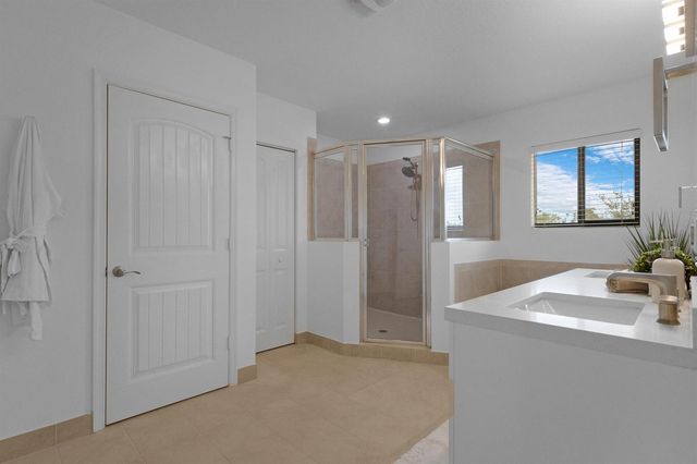 4846 Pond Pine Way, Greenacres, FL 33463