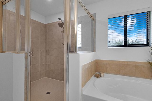4846 Pond Pine Way, Greenacres, FL 33463