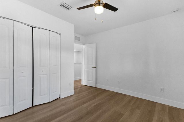 4846 Pond Pine Way, Greenacres, FL 33463