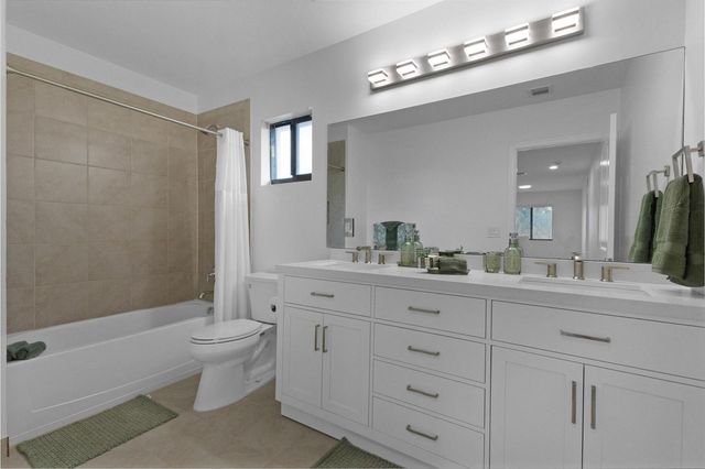 4846 Pond Pine Way, Greenacres, FL 33463