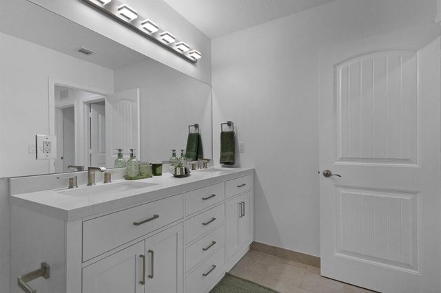 4846 Pond Pine Way, Greenacres, FL 33463