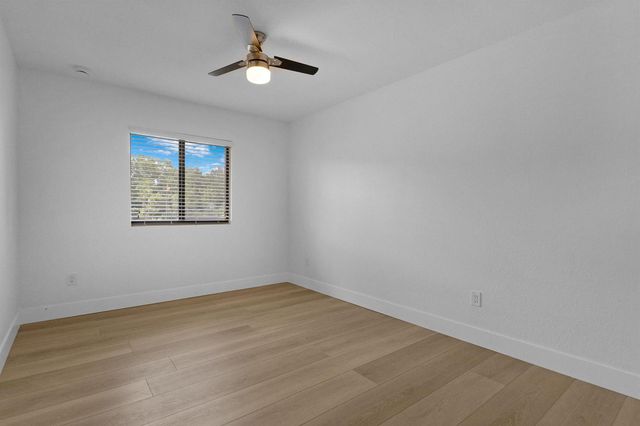 4846 Pond Pine Way, Greenacres, FL 33463