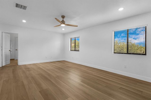 4846 Pond Pine Way, Greenacres, FL 33463