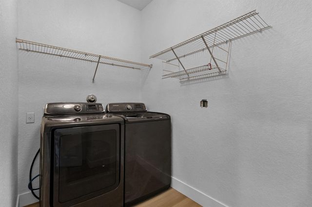 4846 Pond Pine Way, Greenacres, FL 33463