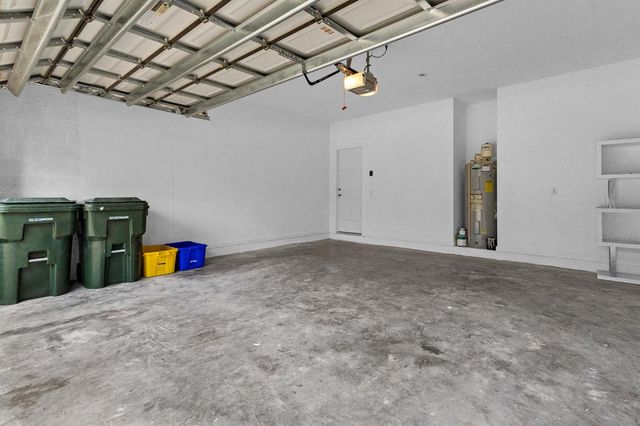 4846 Pond Pine Way, Greenacres, FL 33463