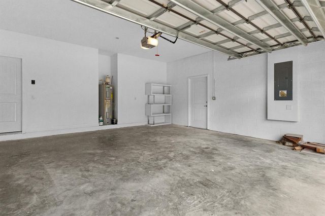4846 Pond Pine Way, Greenacres, FL 33463