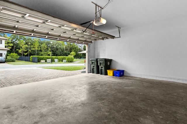 4846 Pond Pine Way, Greenacres, FL 33463