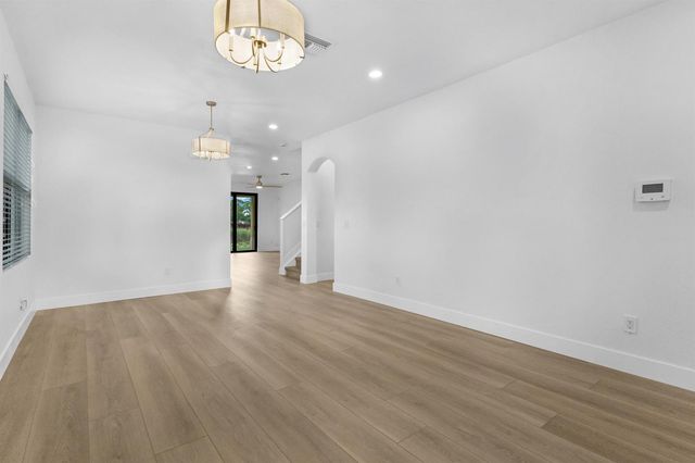 4846 Pond Pine Way, Greenacres, FL 33463