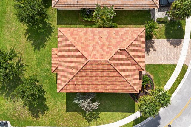 4846 Pond Pine Way, Greenacres, FL 33463