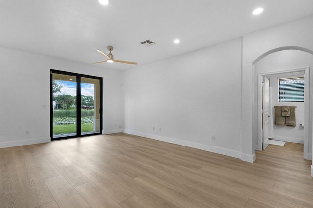 4846 Pond Pine Way, Greenacres, FL 33463