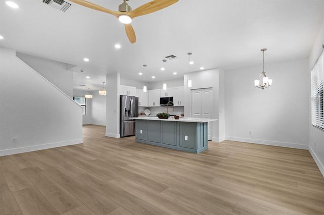 4846 Pond Pine Way, Greenacres, FL 33463