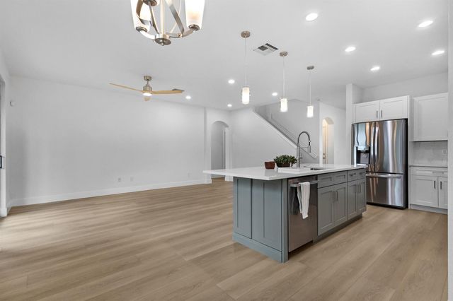 4846 Pond Pine Way, Greenacres, FL 33463