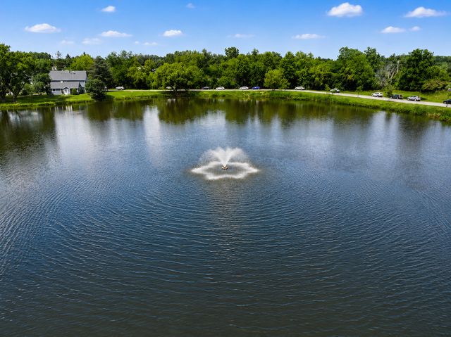 432 N Lake Shore Drive, Palatine, IL 60067