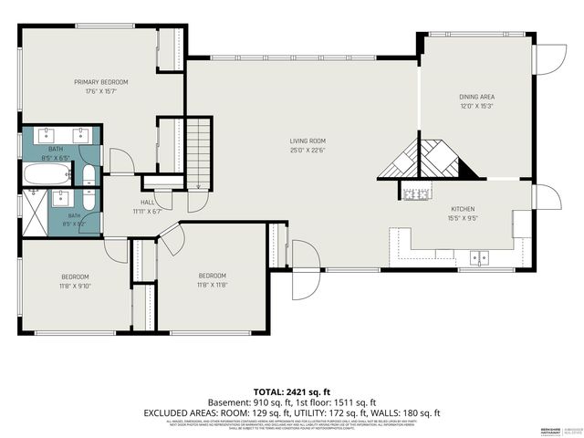 328 N 90th Street, Omaha, NE 68114