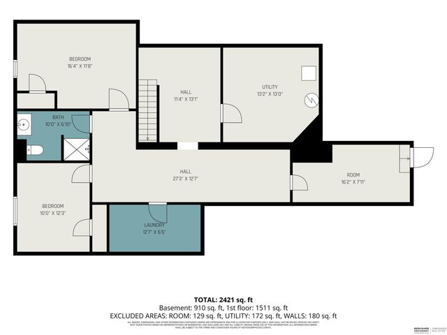 328 N 90th Street, Omaha, NE 68114