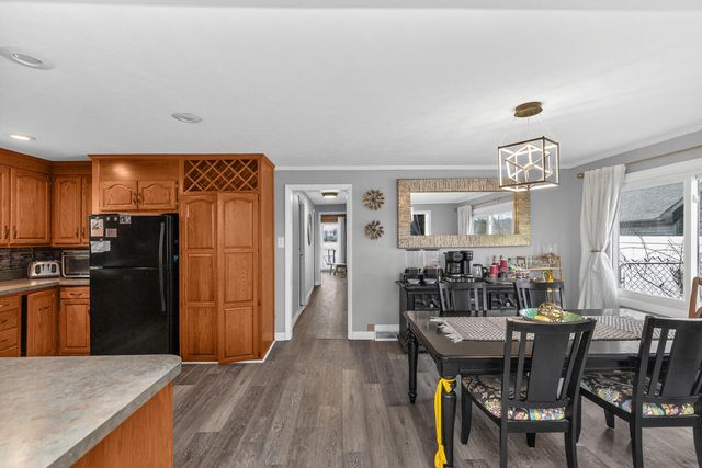 69907 Sunset Boulevard, Porter Twp, MI 49130