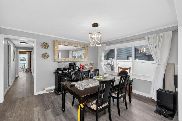 69907 Sunset Boulevard, Porter Twp, MI 49130