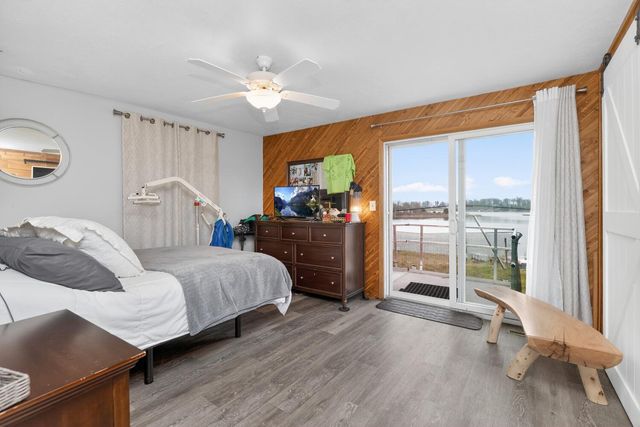 69907 Sunset Boulevard, Porter Twp, MI 49130