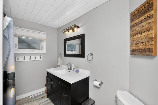 69907 Sunset Boulevard, Porter Twp, MI 49130