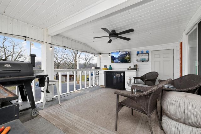 69907 Sunset Boulevard, Porter Twp, MI 49130