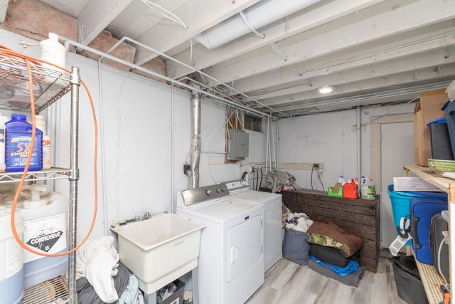 69907 Sunset Boulevard, Porter Twp, MI 49130