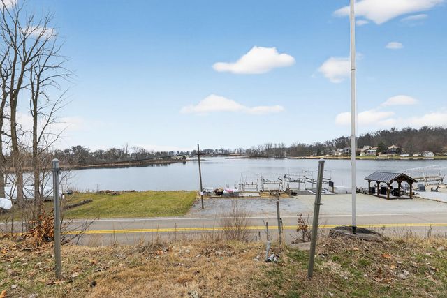 69907 Sunset Boulevard, Porter Twp, MI 49130