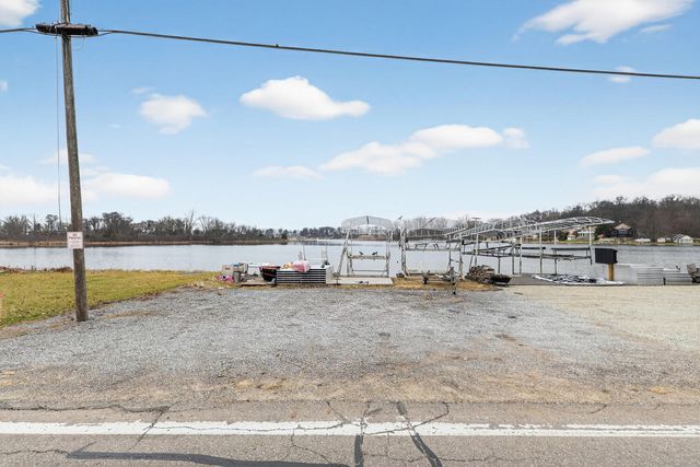 69907 Sunset Boulevard, Porter Twp, MI 49130