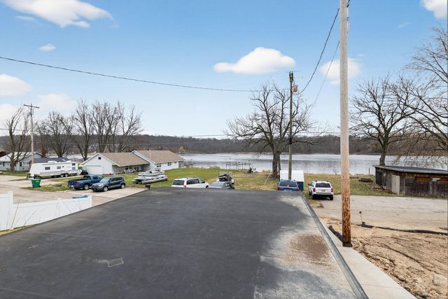 69907 Sunset Boulevard, Porter Twp, MI 49130