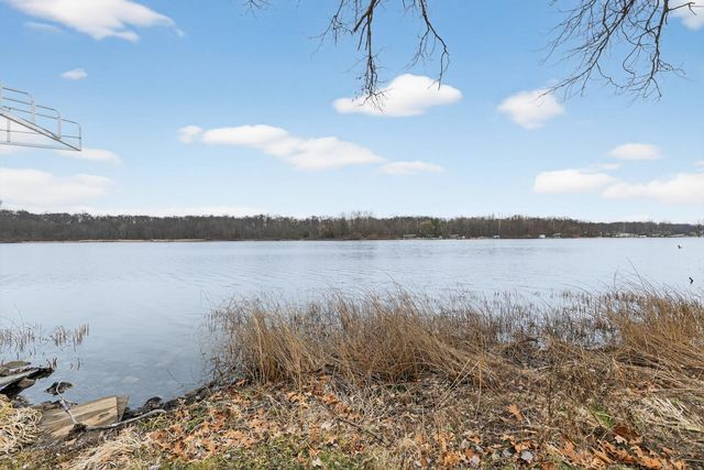 69907 Sunset Boulevard, Porter Twp, MI 49130