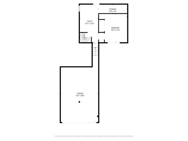69907 Sunset Boulevard, Porter Twp, MI 49130