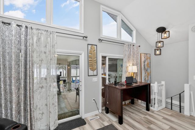 69907 Sunset Boulevard, Porter Twp, MI 49130