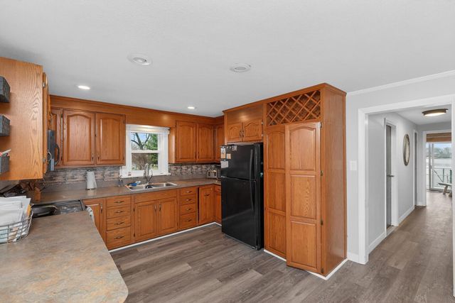 69907 Sunset Boulevard, Porter Twp, MI 49130