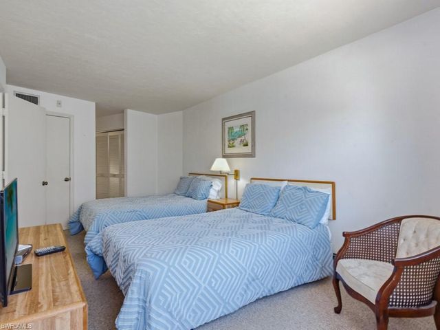 1023 Anglers CV E304, Marco Island, FL 34145
