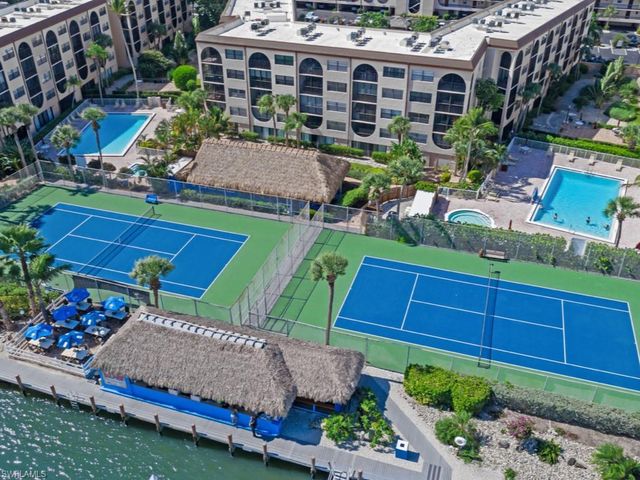 1023 Anglers CV E304, Marco Island, FL 34145