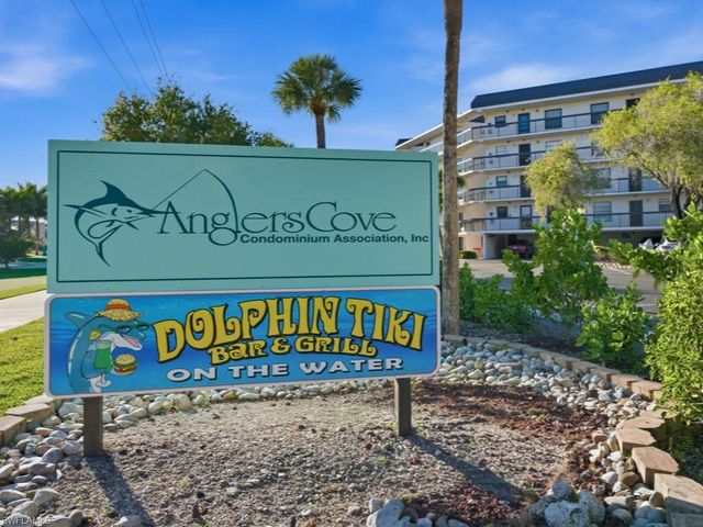 1023 Anglers CV E304, Marco Island, FL 34145
