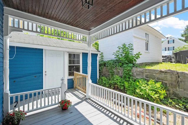 3 Essex Street, Concord, NH 03301