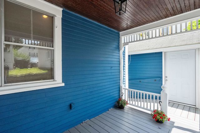 3 Essex Street, Concord, NH 03301