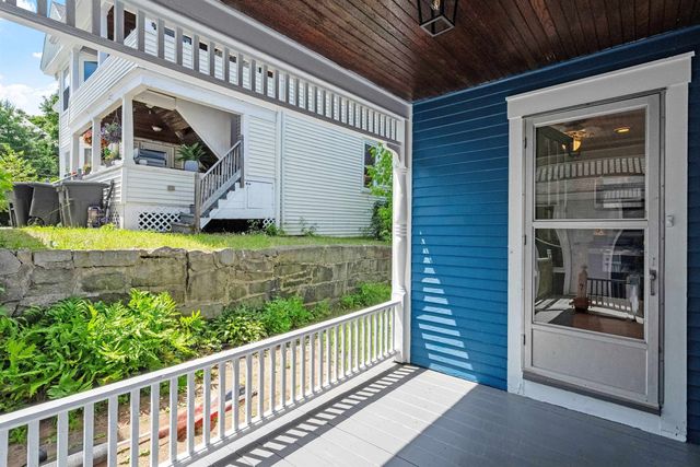 3 Essex Street, Concord, NH 03301