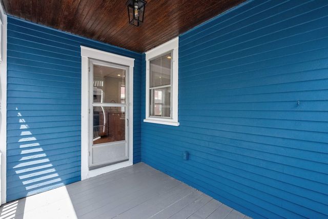 3 Essex Street, Concord, NH 03301
