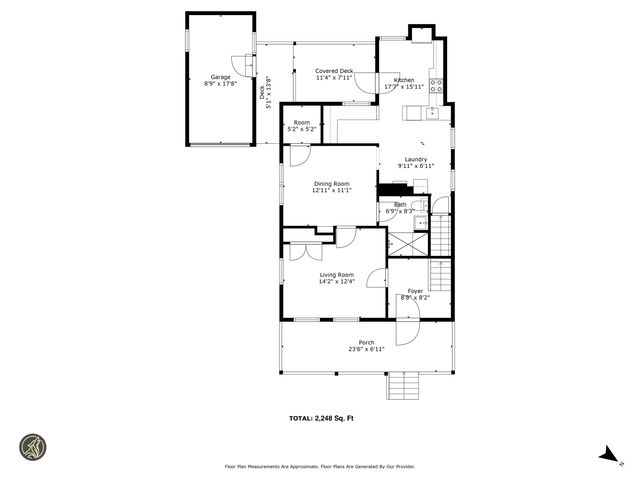 3 Essex Street, Concord, NH 03301
