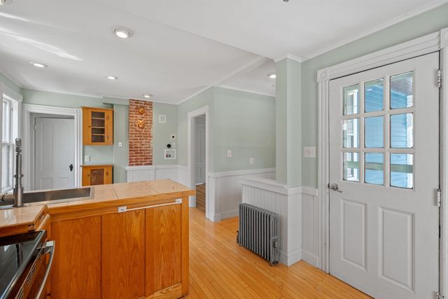 3 Essex Street, Concord, NH 03301