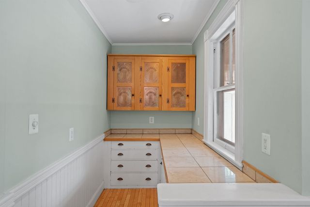 3 Essex Street, Concord, NH 03301