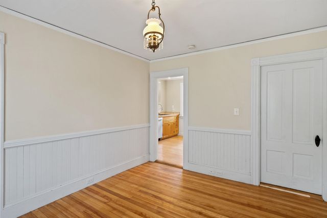 3 Essex Street, Concord, NH 03301