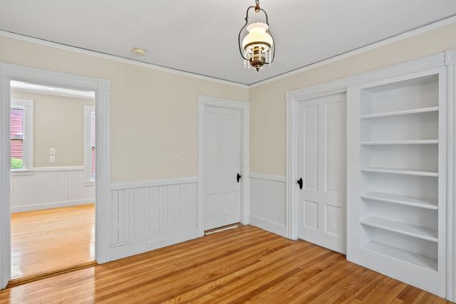 3 Essex Street, Concord, NH 03301