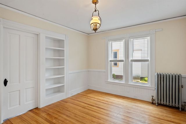 3 Essex Street, Concord, NH 03301